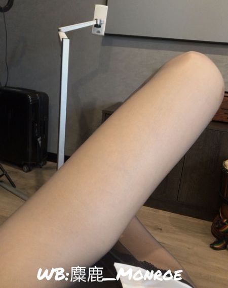 欧美头像女生冷酷霸气_在线观看完整版电影在线观看