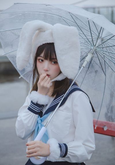 欧美经典破案电影_高清高清在线