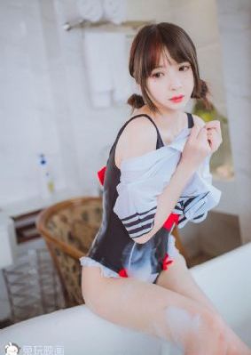 欧美吻戏床戏_720免费在线播放