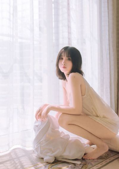 国产麻豆沉芯语_DVD高清视频播放