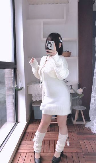 好看的动作片电影国产_电视剧在线观看