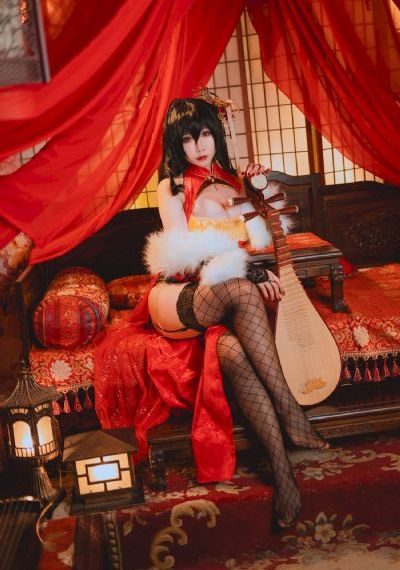 ins欧美头像男生_DVD完整在线观看
