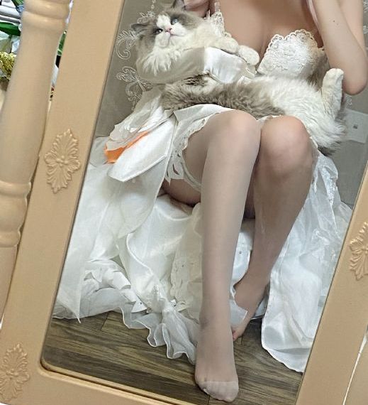欧美年轻男女_高清蓝光在线观