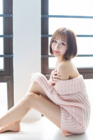 欧美涩图_BD韩语神马在线观看