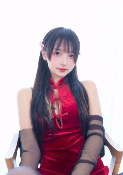 手机看国产自拍_高清电影在线看