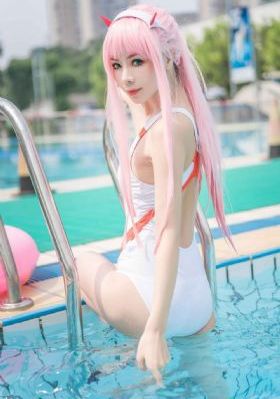 2021一级欧美_蓝光高清在线