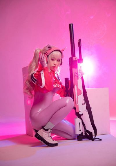 44444欧美影视_国产剧在线观看完整版