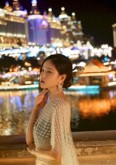 国产金戈价格是多少_1080P在线视频观看