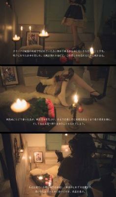 日韩精品刚刚更新后宫帝王之妾_4K高清视频观看
