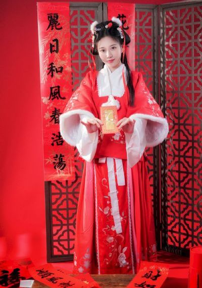 微信头像欧美个性签名_BD英语免费在线观看