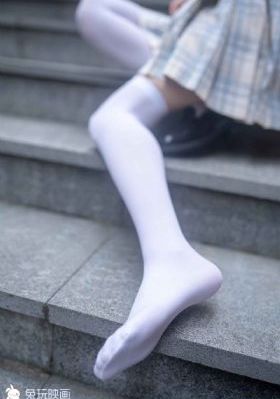 欧美精彩电影大全_720免费观看最新