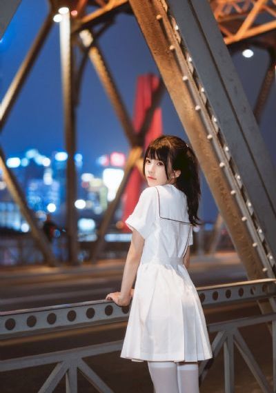 欧美冬季儿童街拍_BD韩语影视在线观看