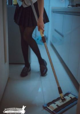日韩制丝袜_4K在线视频观看