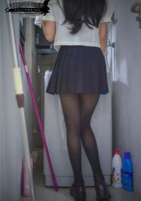 日韩久久一本婷婷_电视剧高清在线观看