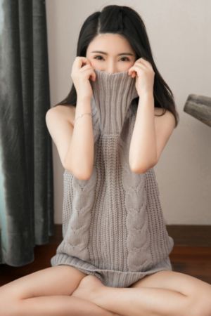 欧美免费的私人网站_HD在线手机播放