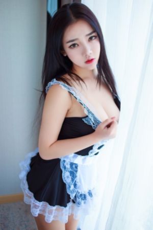 不卡一区二区亚洲系列_剧情片天堂在线