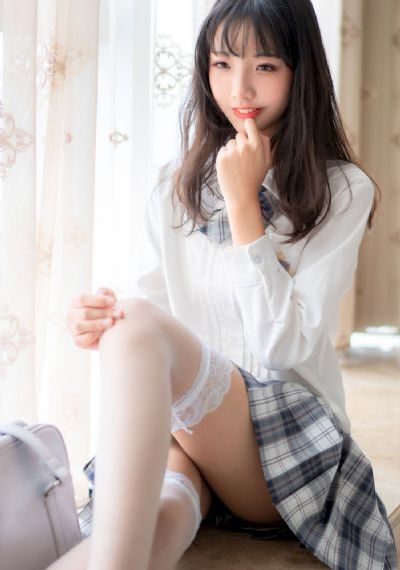 欧美小黄片免费_BD手机在线看