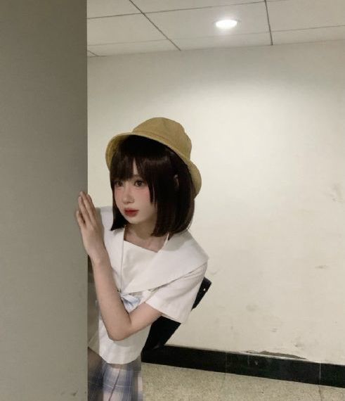 久久精品视频99视频_高清高清迅雷在线观看