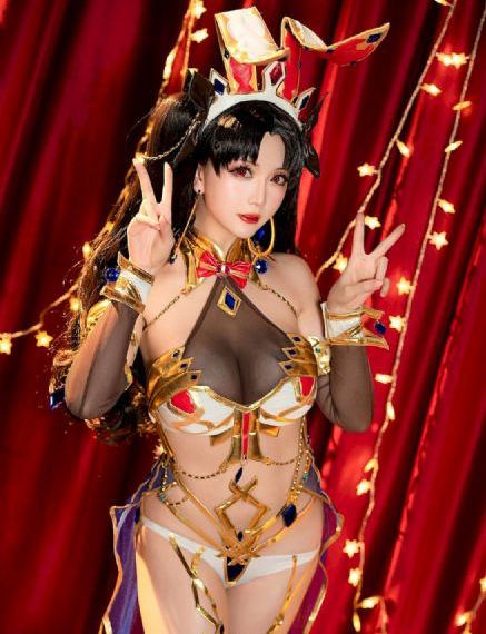 日本欧美三级_720电影在线观看