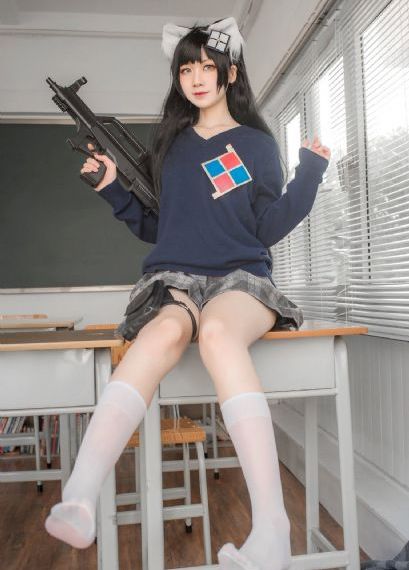 欧美情侣污头像个性网_1080P神马影院在线