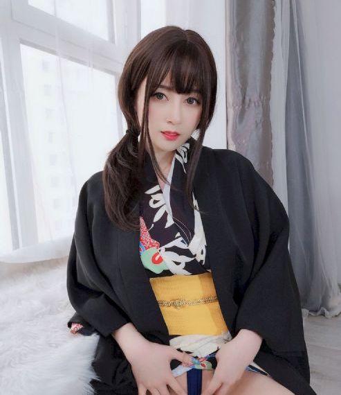 最新日韩女优_HD最新电影在线观看