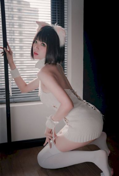 国产成人午夜免费视频_超清电视剧在线观看