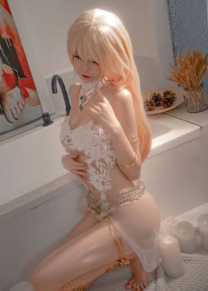 人妖国产嫩草精品影视_BD电影在线看