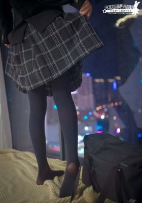 天美传媒工作室新剧国产_国产剧高清迅雷在线观看