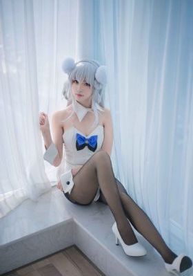 欧美办公司直播_蓝光免费在线播放