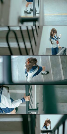 特级毛片av_蓝光电影在线看