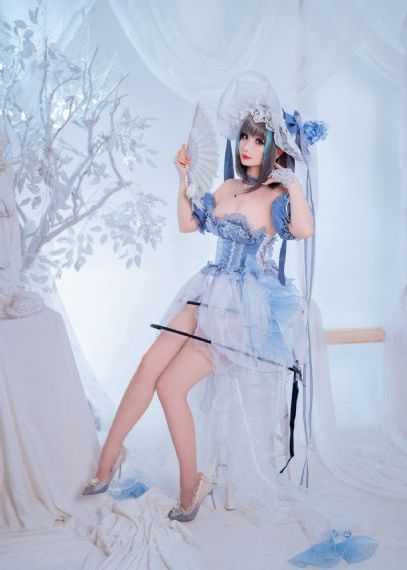 欧美三级带黄_电视剧在线观看
