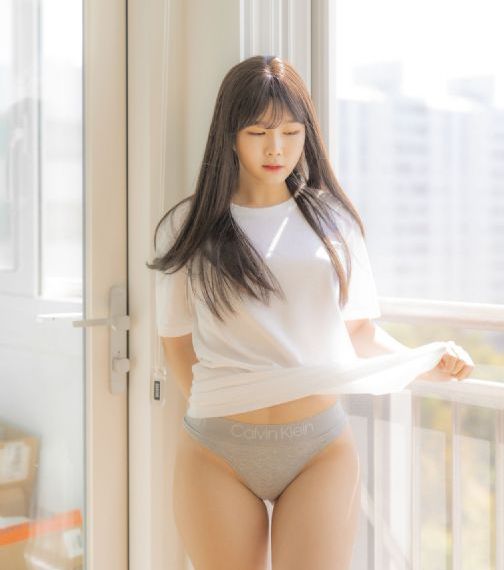 欧美老熟妇bbbbbxxxxx_HD视频大全
