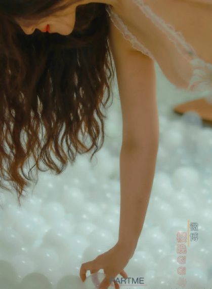 欧美同志xxxx_720在线观看高清