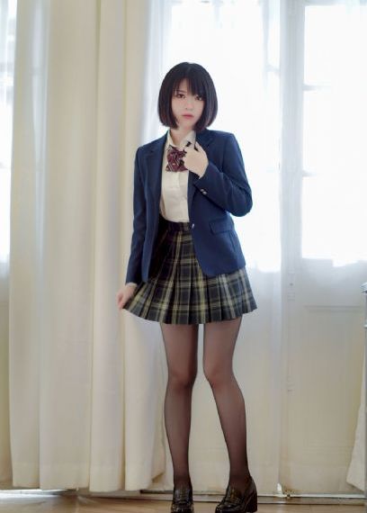免费人成视频在线观看尤物_高清免费在线观看