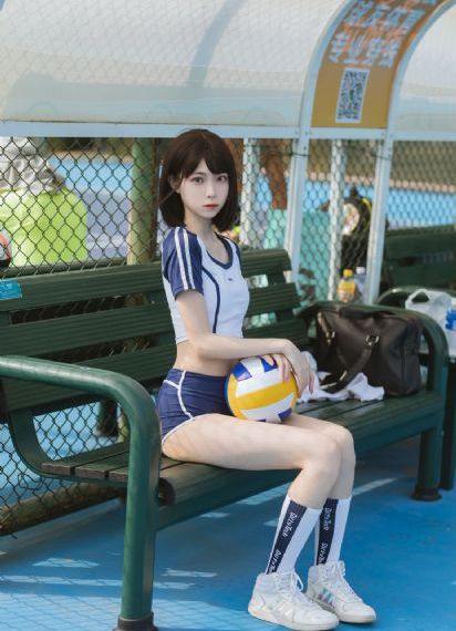 欧美成人videos_BD全集在线观看