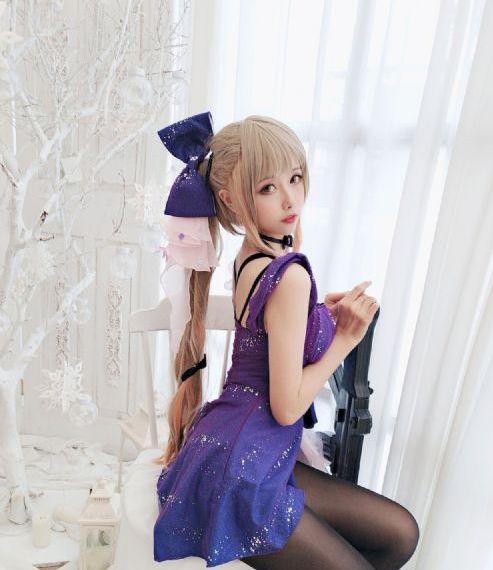 日韩欧美一区二区精品_BD完整在线观看