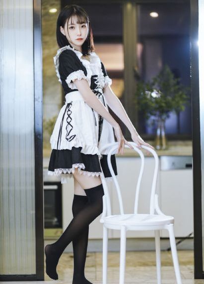 国产宝宝奶粉排行榜十强_HD免费观看超清