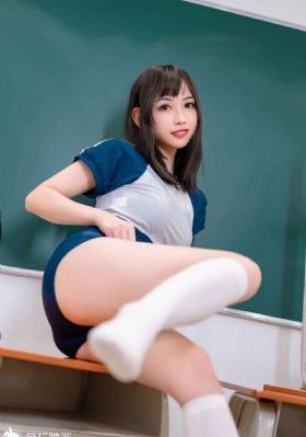 欧美白丝萝莉写真视频_4K电影免费在线