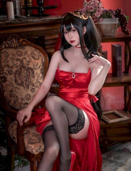 美女脱的黄的免费全视频_720超清免费观看