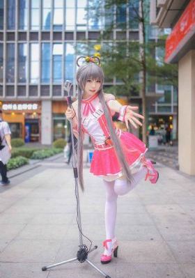 欧美地砖晶釉石_剧情片手机在线观看