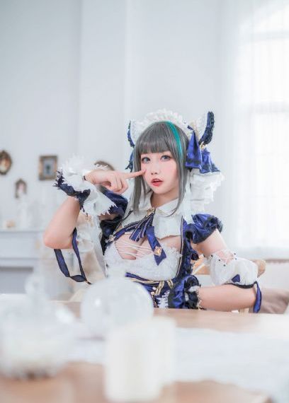 欧美日韩网站视频_BD韩语免费在线观看
