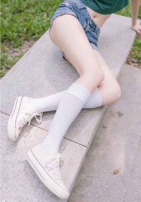 年轻的朋友bd在线_高清在线手机播放