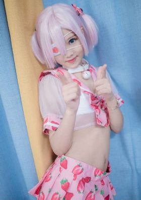 欧美历史大片高燃混剪_4K高清迅雷在线观看