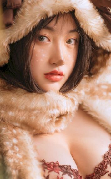 关于厨房的小说_DVD电影在线观看