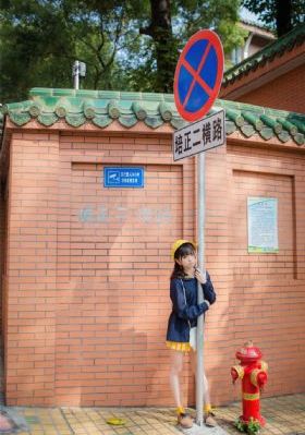 91国产精品在线观看_高清动漫免费观看