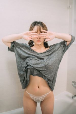 国产疫苗的股_DVD最新电影在线观看