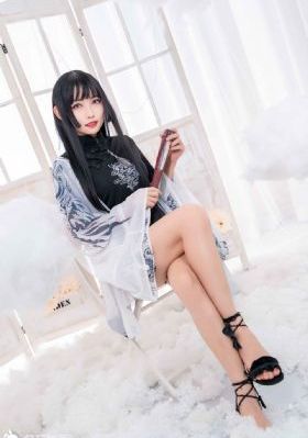 国产的激情戏在线观看_蓝光完整在线观看