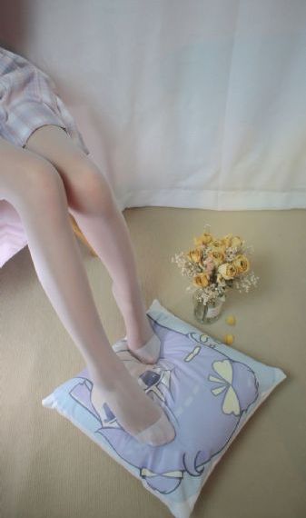 国产男男gay小说_蓝光高清在线观看