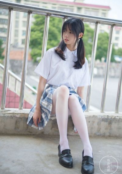 少妇激情高潮_超清高清迅雷在线观看