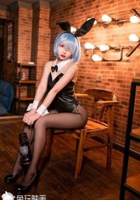 亚洲欧美日韩三级_BD国语动漫在线观看